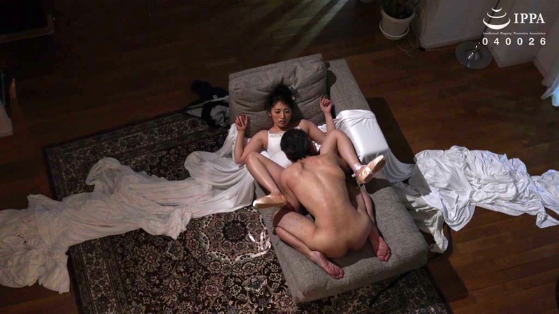 サンプル画像 21