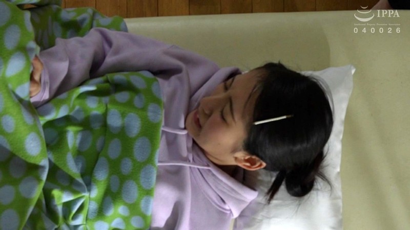 サンプル画像 6