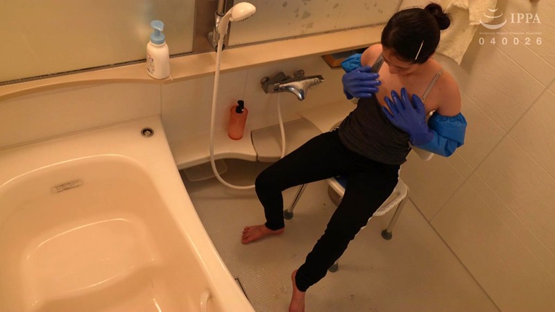 サンプル画像 7