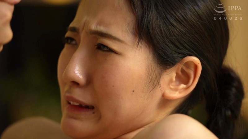 サンプル画像 10