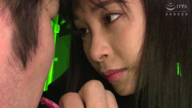 サンプル画像 17