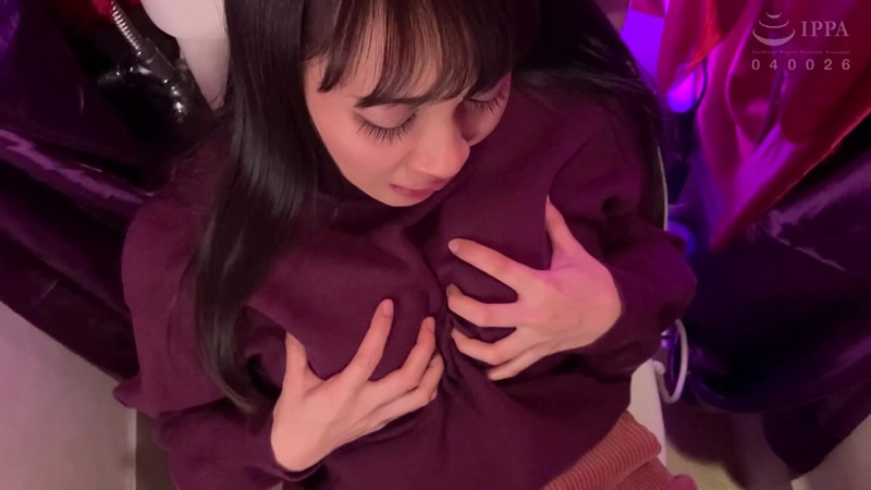 サンプル画像 3