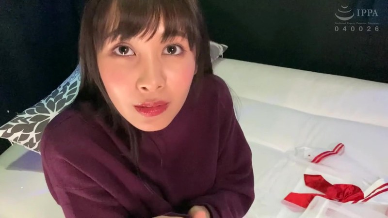 サンプル画像 9