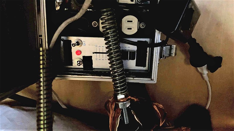 サンプル画像 2