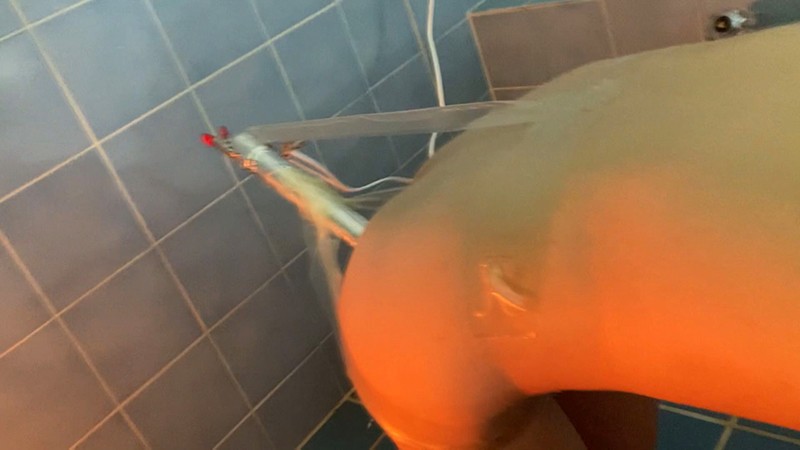 サンプル画像 16