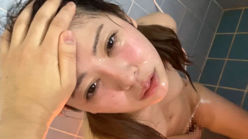 サンプル画像 17