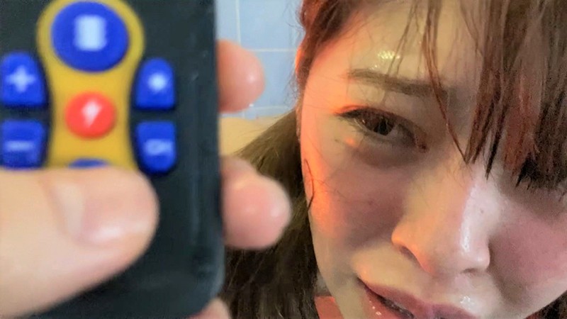 サンプル画像 18