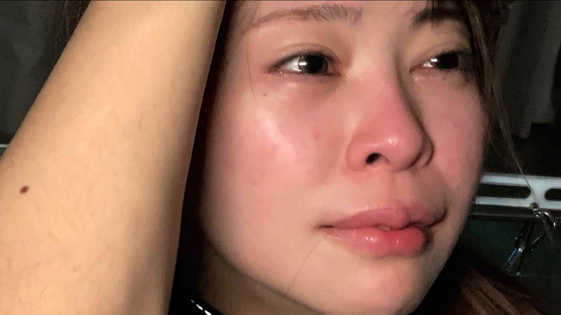 サンプル画像 20