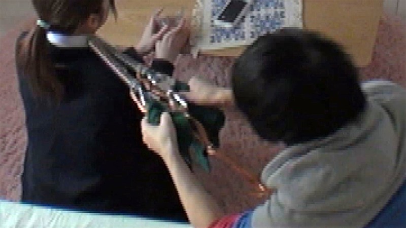 サンプル画像 5