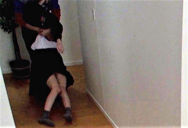 サンプル画像 6