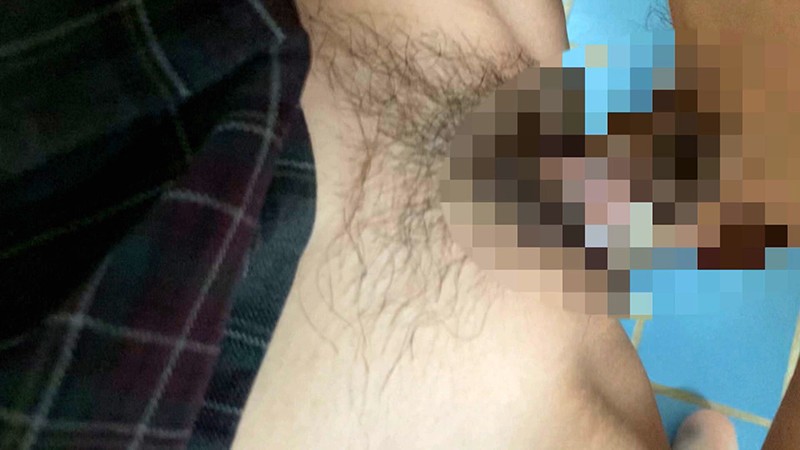 サンプル画像 9