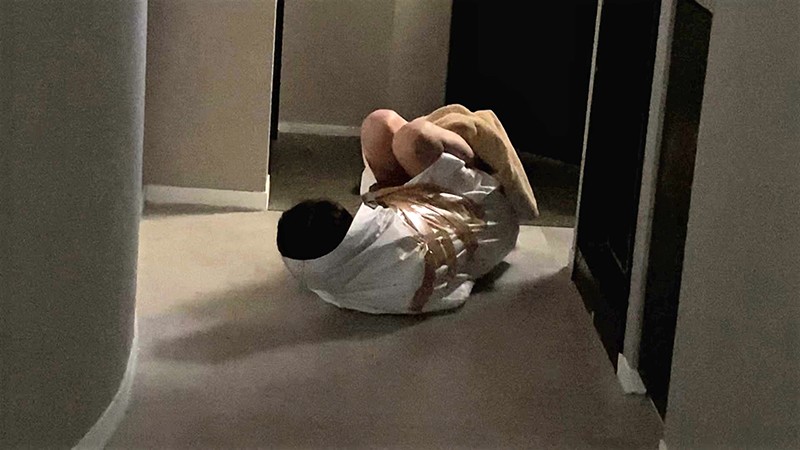 サンプル画像 10