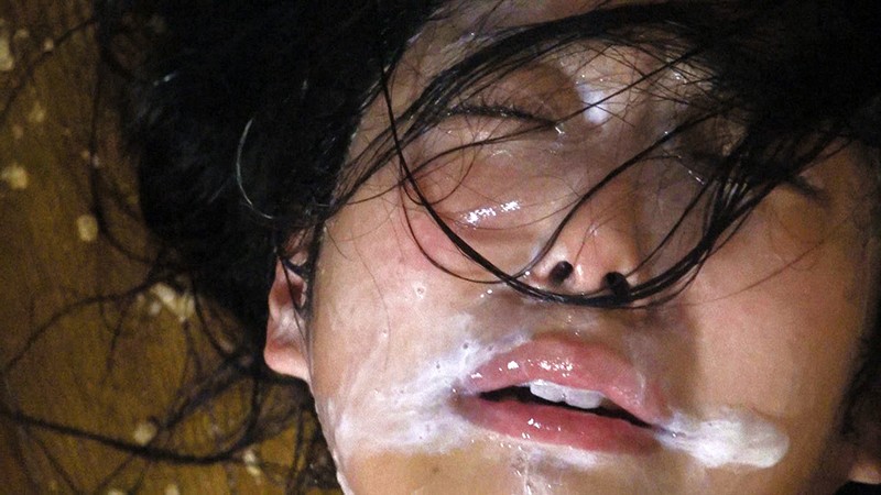 サンプル画像 11