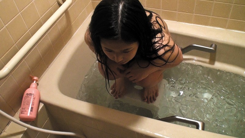 サンプル画像 12