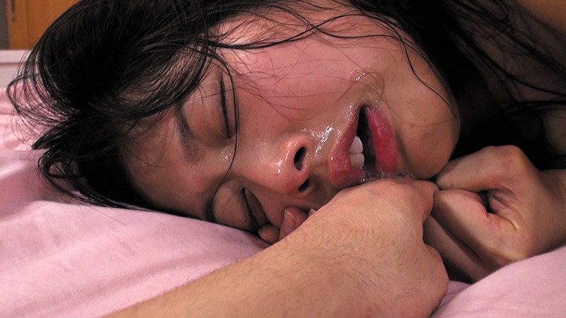 サンプル画像 14