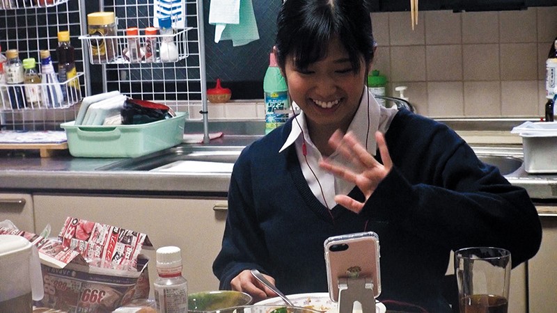 サンプル画像 3