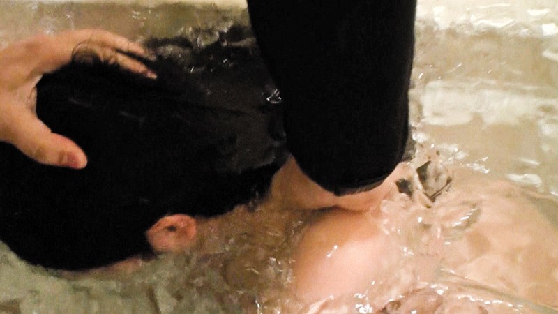 サンプル画像 4