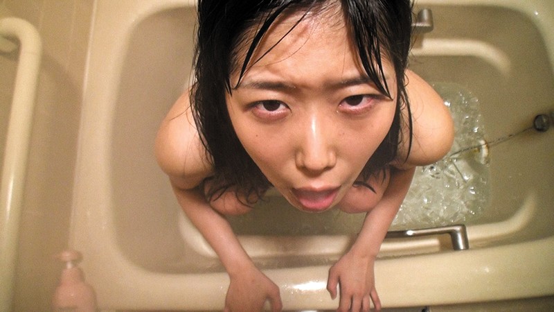 サンプル画像 5