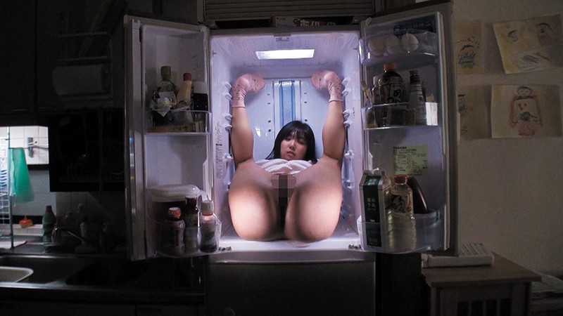 サンプル画像 7