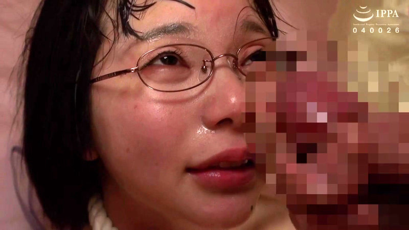 サンプル画像 10