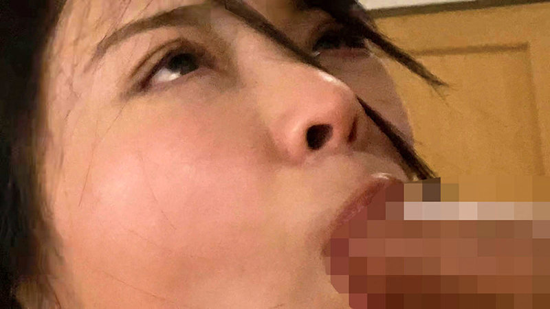 サンプル画像 13