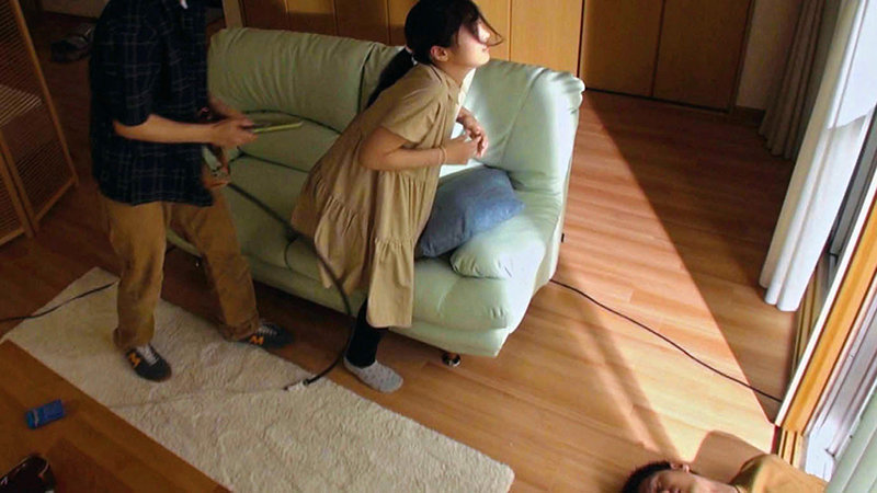 サンプル画像 19