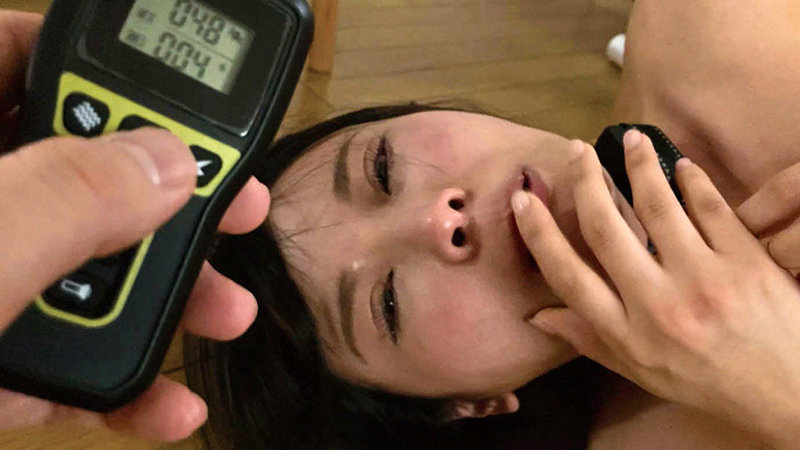 サンプル画像 20