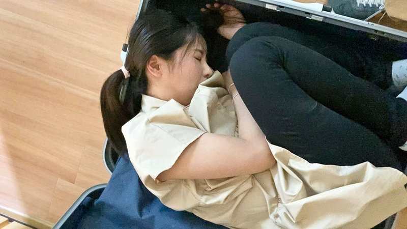 サンプル画像 3