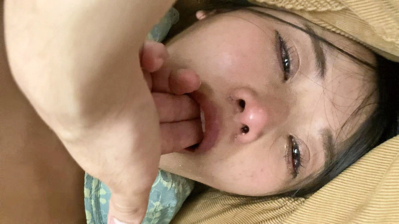 サンプル画像 9