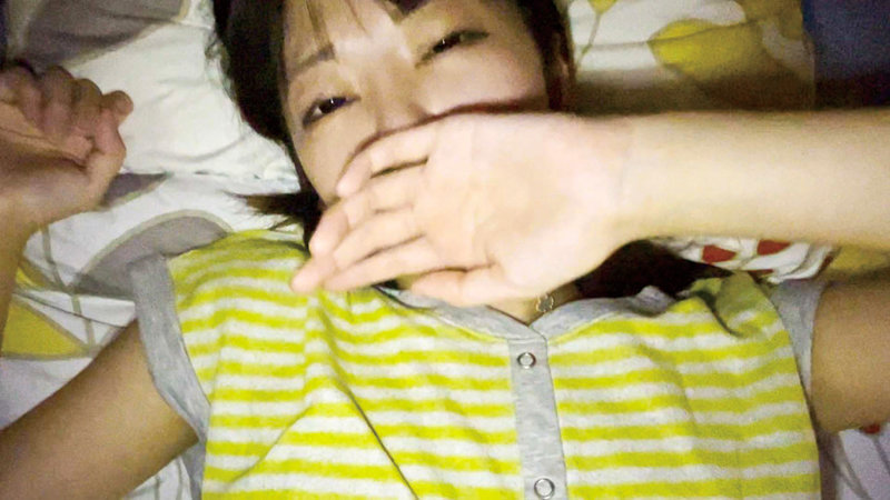 サンプル画像 11