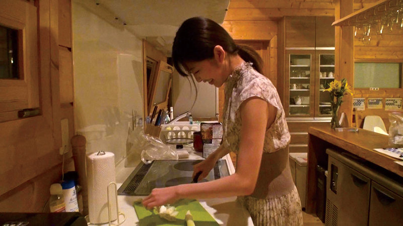 サンプル画像 14