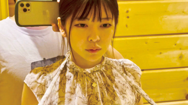 サンプル画像 15