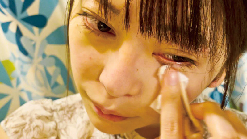 サンプル画像 16