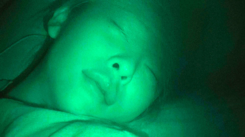 サンプル画像 18