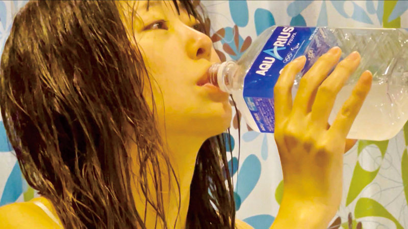 サンプル画像 20