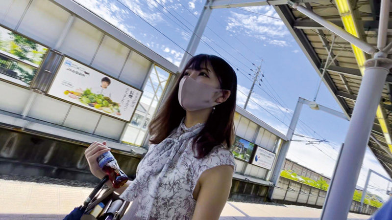 サンプル画像 3