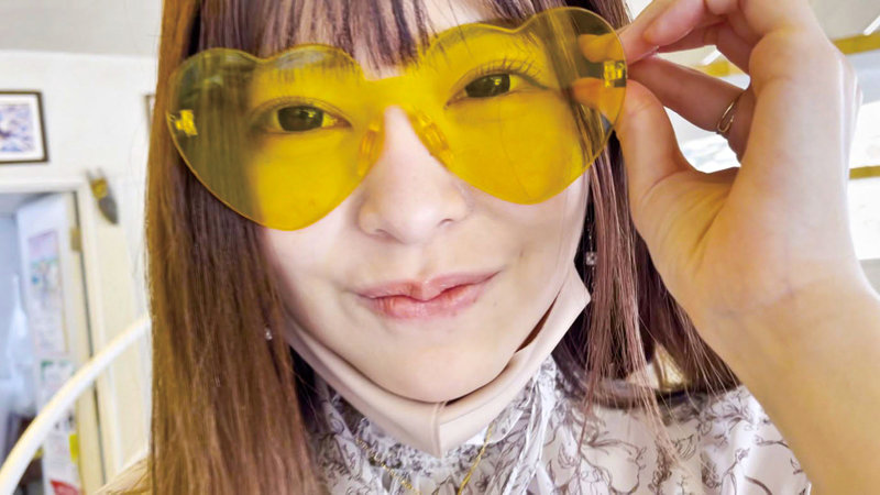 サンプル画像 4