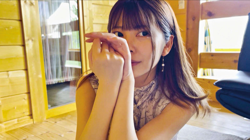 サンプル画像 6