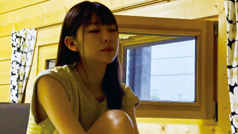 サンプル画像 8