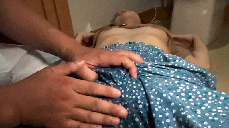 サンプル画像 11