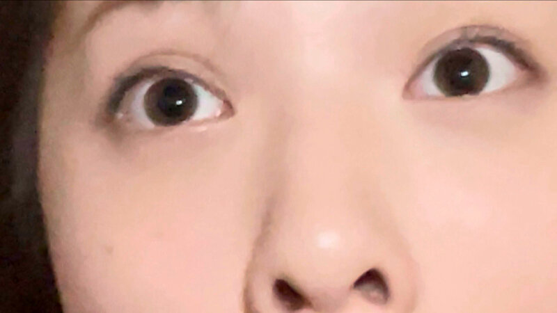 サンプル画像 12