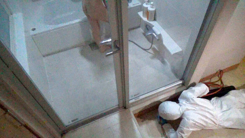 サンプル画像 15