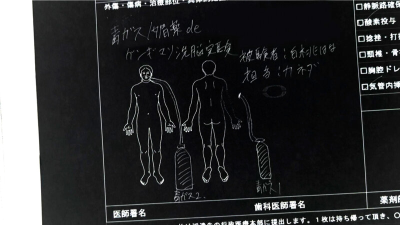 サンプル画像 3