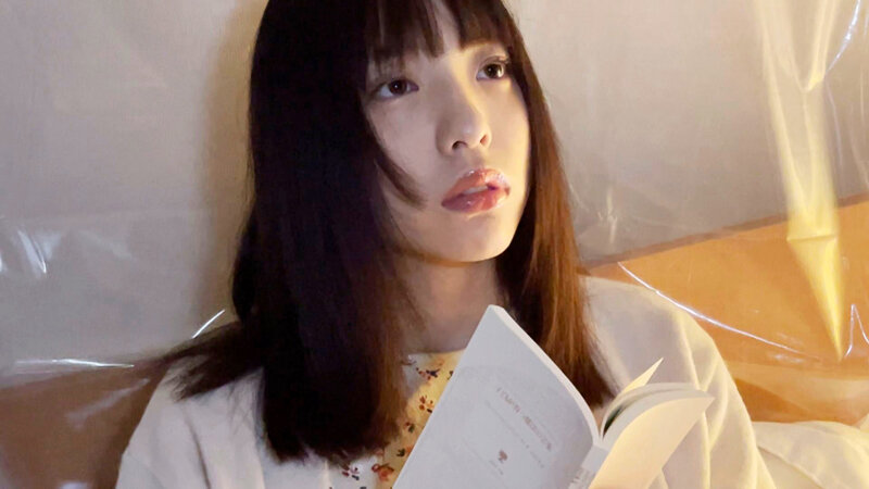 サンプル画像 4