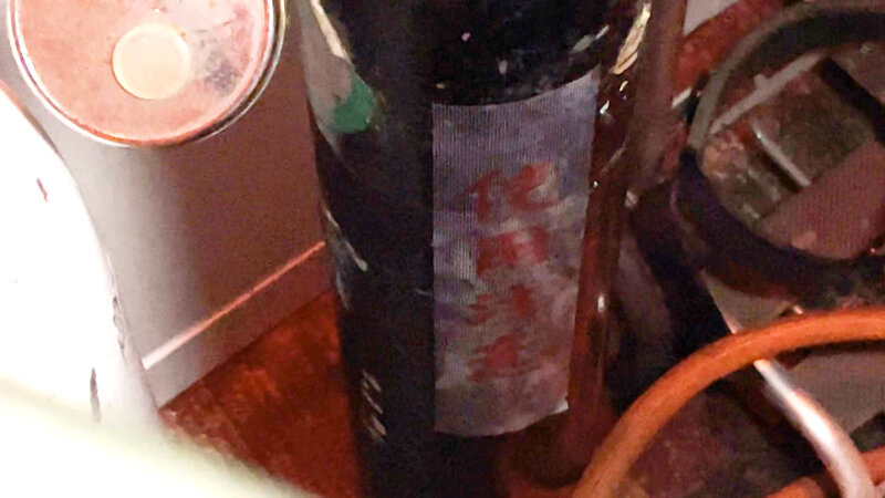 サンプル画像 5