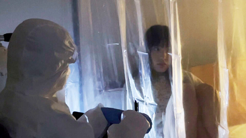 サンプル画像 6