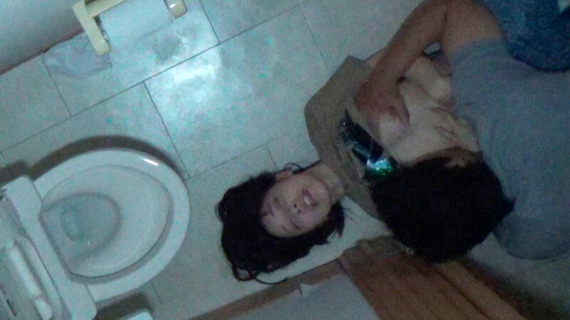 サンプル画像 9