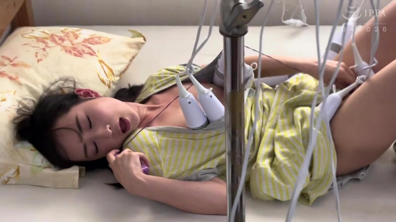 サンプル画像 2