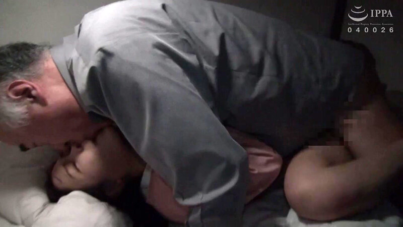 サンプル画像 14