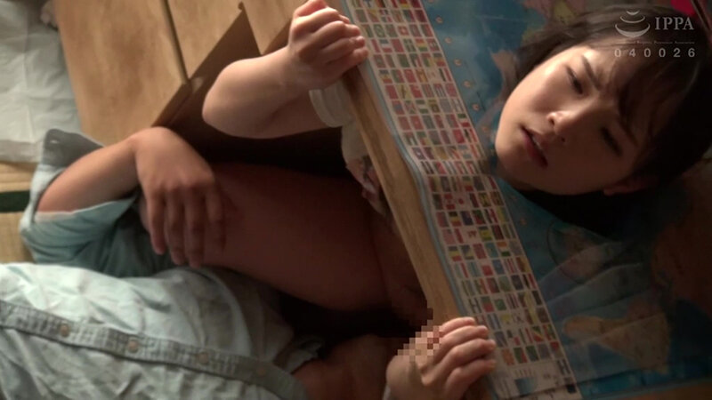 サンプル画像 4